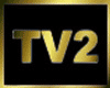 TV2 CHATEAU 1