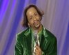 KATT WILLIAMS