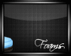 |F|Jordan 1 anodized M