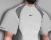 nk T-shirt