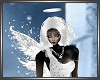 SL Royal Dark Angel Bund