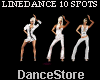 *Linedance -Sexy Dance
