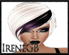 [IR] Jazz PlatinumMauve