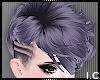 IC| Stormy Freya