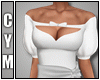 Cym Derivable Set 1
