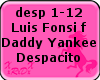 Despacito
