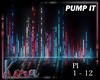 PUMP IT