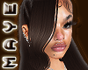 M. VICKI BROWN SLEEK