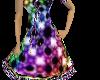 fs rave dance dress