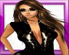 Giganni brown / blonde