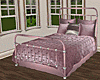 ~PS~ Mom and Kid Bed 40%