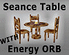 Seance Table DEV