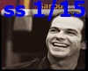 Garou Le sucre et le sel
