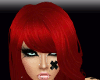 MK*Pavia*Red