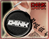 DORK&D4NK EarPlug lMl