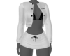 ꕥ Set NK wht