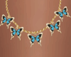 ♀ Eden necklace