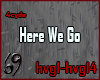 Here We Go_hvg1-hvg14