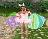 Easter dress