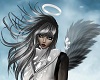 SL Dark Angel Kaya Bndl 