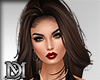 Brown Alainee  ♛ DM