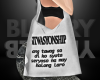 c. Pinoy Tote Bag