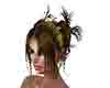 pureza hair