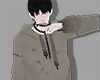 【 ͡° ͜&am