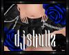 💀⸸| Gia- Skirt