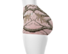ꫀ wolves shorts v2