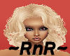 ~RnR~TericaHairMyrah