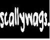 Scallywags Couch