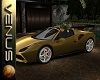~V~Ferrari 488 Gold