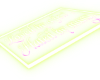 As Loved By A Few Neon