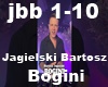 Jagielski Bartosz-Bogini