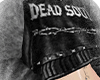 dead souls