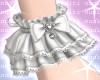 Loli Wrist Cuff
