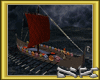 [NK]viking ship