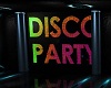 Disco Party