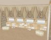 !RRB! Bride Room