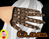 !!A Neko Gloves