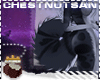 C | Antes Tail V1
