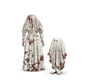 fantasmas