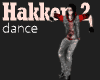 Hakken / Gabber 2 dance