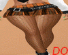 LUNA SHORT SKIRT O