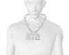 NTG chain
