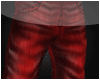 (LO)-AlabamaJeans*Red*