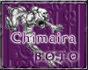 B.O.T.O Chimaira