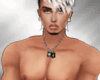 Joel Real Skin Derivable