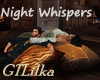 Night Whispers Pillows2